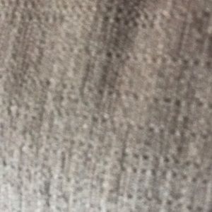 Meet your Posher, Yazzmine